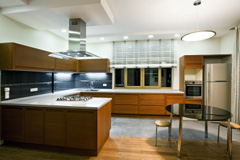 kitchen extensions Stantonbury